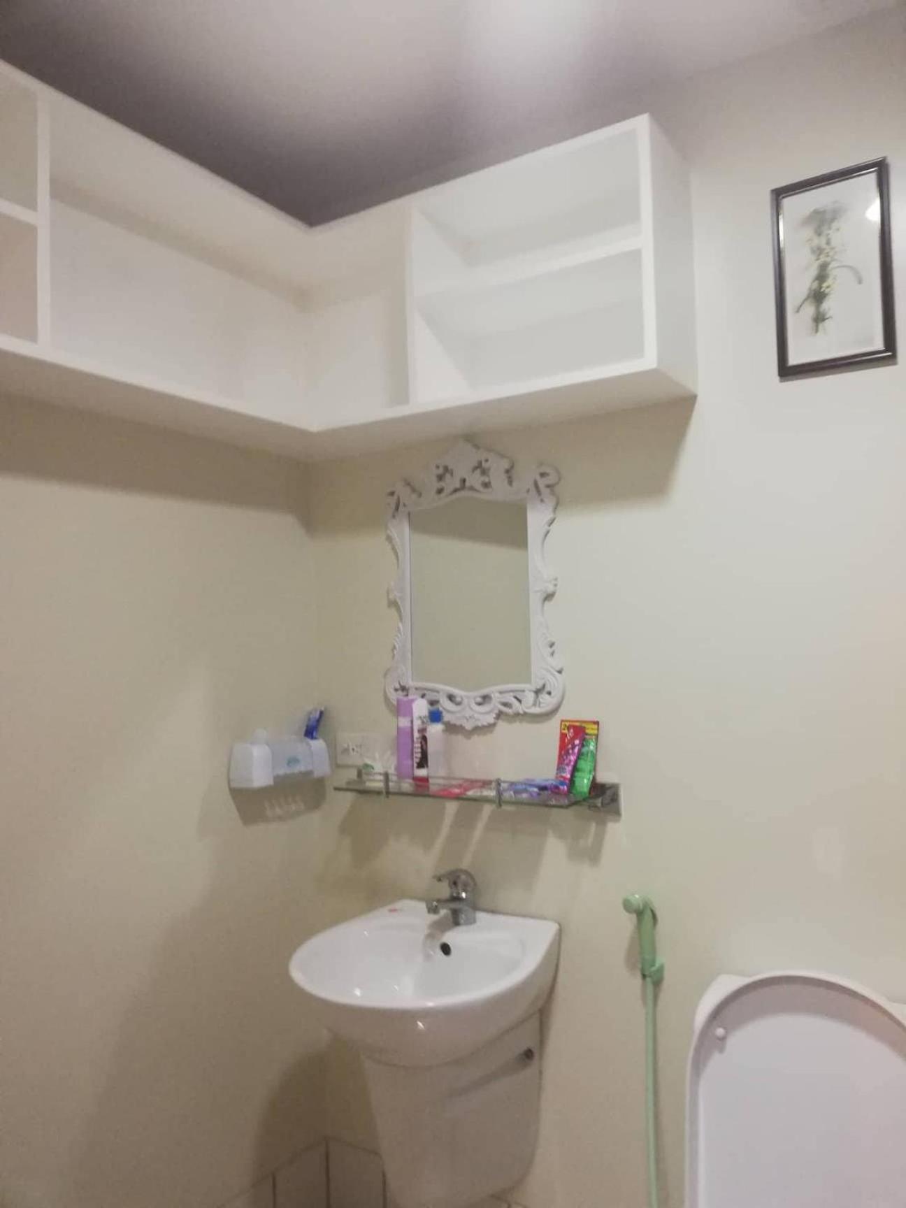 Apartment Jdt's At Horizons 101
