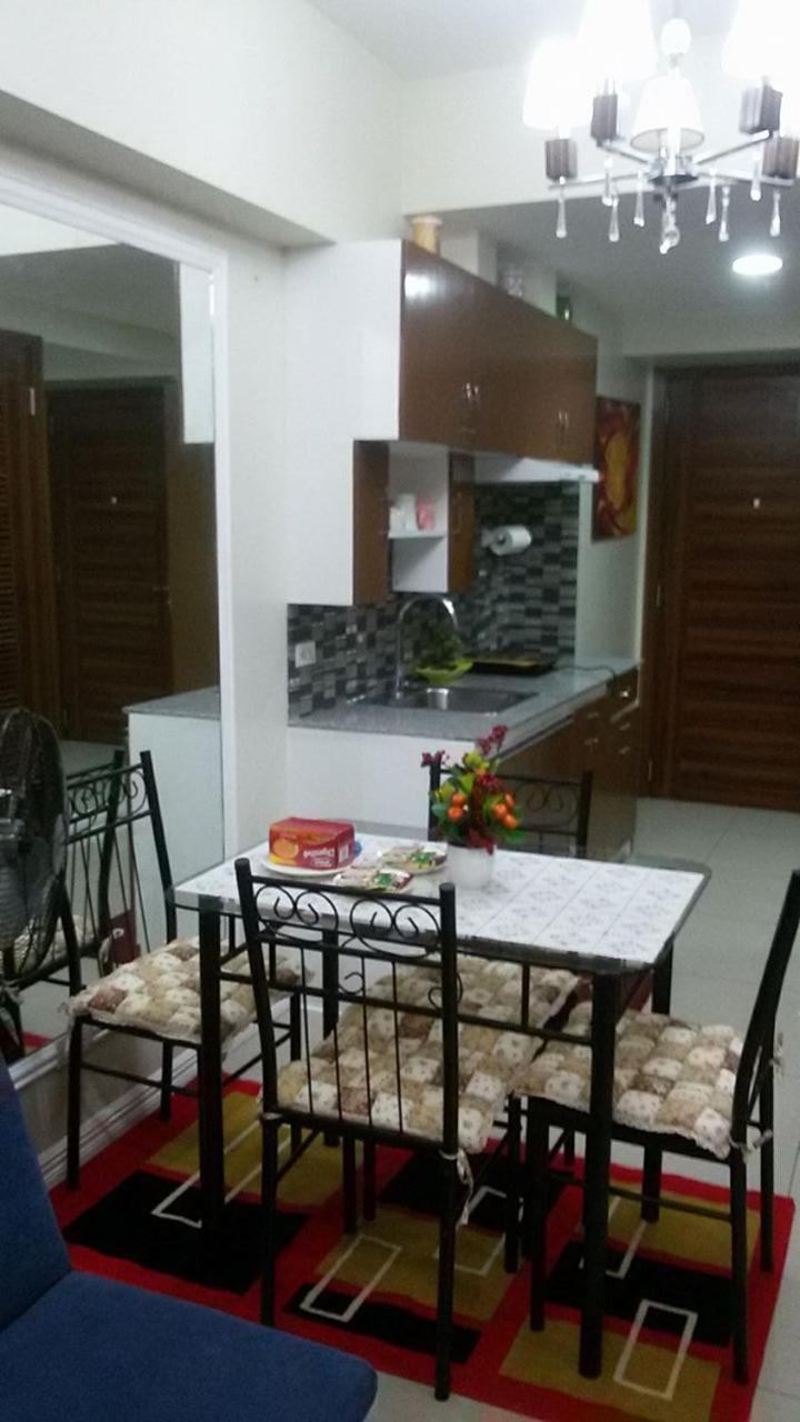Jdt's At Horizons 101 *
