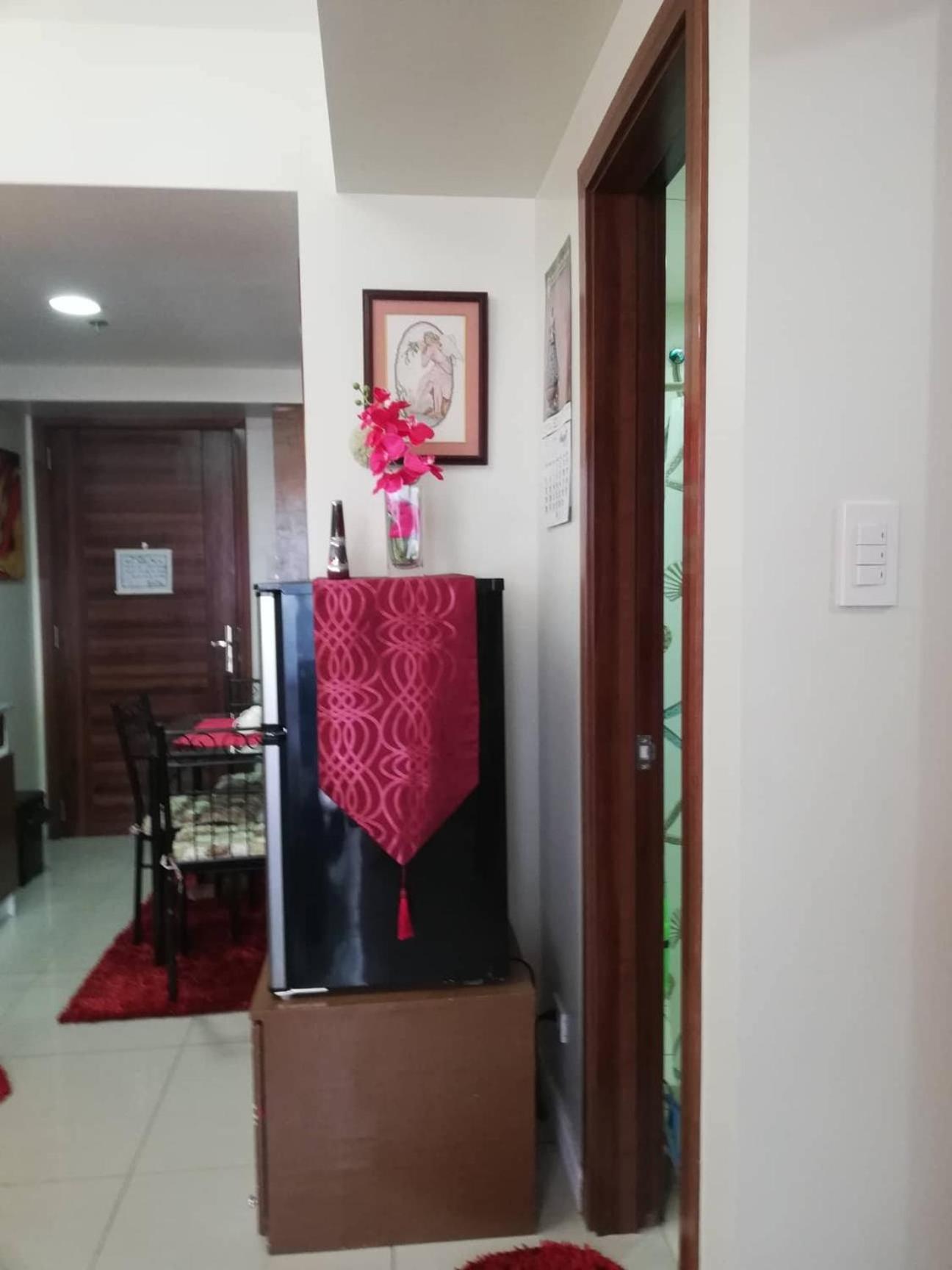 Apartment Jdt's At Horizons 101